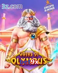 bet9x