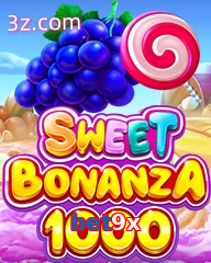 bet9x